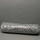 Colonial Mills Howell Tweed - Brown 2x7