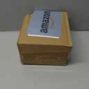 Easter-Basket Bunny-Decor-Figurines Home-Decorations - 2PC Easter Decorations Table Ornaments Resin Spring Bunny Carry Egg Basket Tabletop Decorations for Home Farmhouse 5.25H inch Newman House Studio