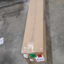 12 Inch Queen Mattress - Medium Firm Hybrid Memory Foam Mattress with Individual Pocket Springs for Pressure Relief & Motion lsolation, CertiPUR-US Certified, Queen Size Mattresses 80" x 60"