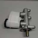 NewYall 4.7L Brake Master Cylinder with Reservoir for Toyota Sequoia 2001-2007