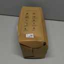 BJPKPK Tumbler With Handle And Straw 40oz Insulated Tumbler Cups With Lid Stainless Steel Travel Coffee Mug,Bubble Gum