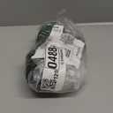 Retro Vintage Dolly T-Shirt, L