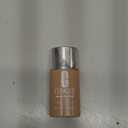 Clinique Even Better Makeup Liquid Foundation SPF 15 With Vitamin C For Dry + Oily Combination Skin Types | Medium Coverage + Natural Finish | Evens Skin Tone + Reduces Dark Spots