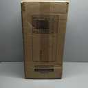 4-IN-1 Portable Air Conditioners, Evaporative Air Cooler w/4 Modes & 3 Speeds, 15H Timer for Smart Auto-off, 2-Gal Tank for 20H Cooling,17FT Remote,No Hose Needed,120Oscillating Swamp Cooler