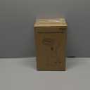 Steamer for Clothes 1500W30S Fast Heat Plancha a Vapor Para Ropa, 260ML Water Tank Clothing Garment Fabric Iron Travel Steamer Handheld Portable for Wrinkles (Grey)