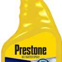Prestone AS247 Trigger Spray Windshield De-Icer, 32 oz. (32 Fl Oz (Pack of 1))