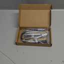 Grease Gun Accessory Kit,includes Grease Needle Dispenser, 2pcs Grease Needle Nozzles, 90 Degree Grease Coupler Adapter with Sleeves, Grease Gun Coupler, 12 Inch Grease-Gun-Hose, Zerk Fitting Cleaner