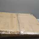 OEG Parts New Front Left Power Window Regulator W/Motor Compatible With Jeep Liberty 2008 2009 2010 2011 2012 2013, 68033455AA 68033455AB 68033457AA 68033457AB 748-579 748-577 (Front Driver Side (LH))