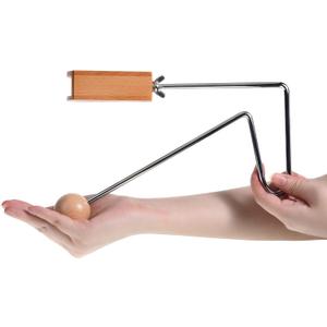Vibra-Slap Percussion Instrument