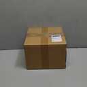 OCPTY Alternators 11099 Fit for Acura MDX RL TL Honda Odyssey Pilot Ridgeline 3.2L 3.5L 3.7L Automotive Replacement Alternator Replaces for 11151 31100-RDJ-A01