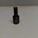 Beatles Gel Nail Polish d032