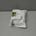 30224 Idler Pulley Replaces Dixie Chopper 30224 for Dixie Chopper 42", 50", 60" and 72" Decks (1 pack 30224 black)