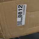 Gold Crystal Chandeliers 24” Modern Large Chandeliers Luxury 4-Tier 12 Lights K9 Crystal Round Ceiling Pendant Light Fixture Contemporary for Dining Room Foyer Staircase Living Room