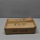 Solar Street Lights Outdoor Motion Sensor, 6500K Dusk to Dawn LED Solar Flood Light, Waterproof Security Light for Outside Garden Yard Parking Lot, 2PCS (White)