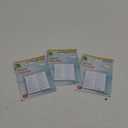 Intex Recreation 59631EP 6 Piece Pool Repair Patch