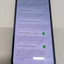 Apple iPhone 13 Mini, 128GB, Blue - Unlocked