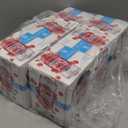 Ocean Spray Sparkling Diet Cranberry Juice Drink, 11.5 Fl Oz Cans, 4 Count (Pack of 24) Best Before May 13 2026