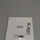 Shappy Christmas Bingo Game for Adults 24 Players with Turntable Christmas Party Games Activities for Large Group Family Vintage Holiday Xmas Characters Bingo Cards Caller Cards Prizes Crafts