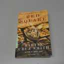 Red Square: A Novel (Arkady Renko)