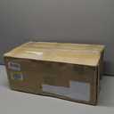 Left Valve Cover Compatible with 2015-2017 Hyundai Azera 3.3L/2013-2018 Hyundai Santa FE 3.3L/2013-2019 Hyundai Santa FE XL 3.3L/2015-2018 Kia Sedona 3.3L/2014-2018 Kia Sorento 3.3L Replace 224103CGC3