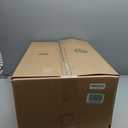 EHEYCIGA Heated Blanket - Twin Size, 9 Heating Levels, 10 Hour Auto Off, Soft Cozy Sherpa Washable Blanket, 62 x 84 Inches (Grey)