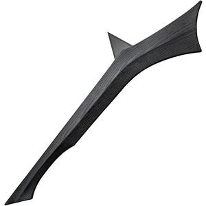 Cold Steel Gunstock War Club, Black