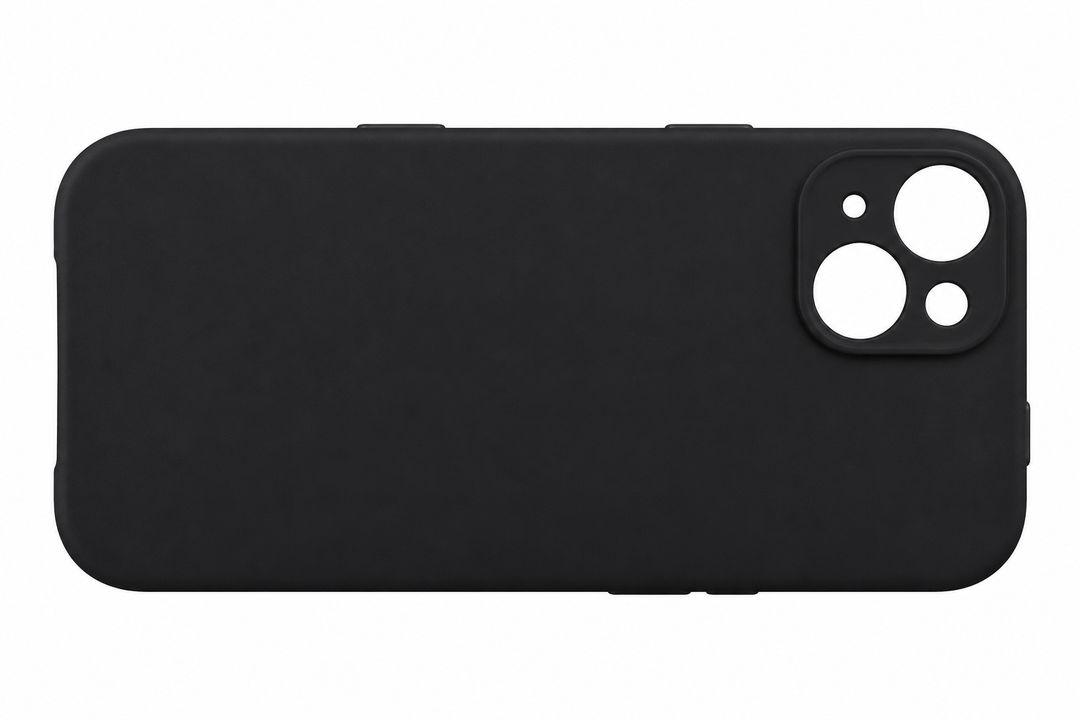 iPhone 14 Phone Case