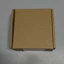 Prayer Board Supplies Kit - 109 Pcs Minimalist Bible Verse Jesus Christian Scripture Bulletin Decorations Decor Request Cards Push Pins Envelopes Gift Set for Office Classroom School Church