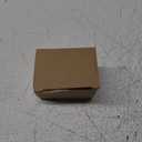 Power Window Switch Control Button Left & Right Rear Passenger Side Door Lock Controller Compatible with Honda Accord 7th 2.4L 2003 2004 2005 2006 2007 Replaces OEM 35770-SDA-A01 BACB32-848001