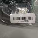 Anti Password Lock Coded Lock Bike Steel Chain Lock