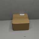 Rice Cooker Inner Pot Replacement - compatible with aroma rice cooker replacement pot. compatible with ARC-914SBD, ARC-994SG. (brown)