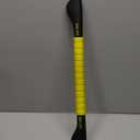 SKLZ Massage Bar Handheld Muscle Roller Massage Stick for Physical Therapy (20")