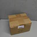 40 Pcs Valentines Day Baseball Gifts 20 Spiral Notebooks with Sticky Notes 20 Heart Pens Valentine Notepad Sport Lover Motivational Exchange Gift Bulk for Tween Teacher Student Classroom Team (Classic)