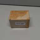 Handlebar Control Switch Start Kill Stop Headlight Compatible with Honda FourTrax Recon 250 TRX250TM 2007-2017 ATV 35150-HM8-B61 35150-HM8-B62 Electrical Lever