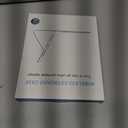 Harvopu Compatible for iPad 11th 10th Generation Case with Keyboard, Folio Cover with Pencil Holder, Multi-Touch Trackpad, 7 Color Backlit, Detachable Keyboard for iPad (A16) 11th/10th Gen (Blue)