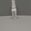 Unite Hair 7 seconds Detangler Leave-In Conditioner Spray for Frizz Control & Heat Protection