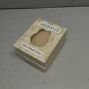 2 x APOWUS Sticky Bra Push Up,Adhesive Bras, Nipple Covers with Lift for Backless Strapless Dress 02