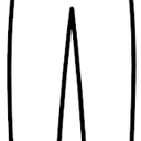 Tommy Hilfiger Size XL tg/xg