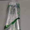 Toilet Safety Rails (300 LB)  Adjustable, Foldable Toilet Handle Frame for Elderly & Disabled Adults, Supports All Toilet Types (Dark Gray)