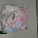 CZMIYRPY Dog Diapers Female Reusable Female Dog Diapers 3 Pack (XL)