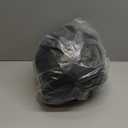 Youth Kids Motocross Helmet DOT Approved, Adult ATV Dirt Bike Off-Road Full Face Motorcycle Helmet with Goggles Gloves Mask for Boys Girls,Lightweight Breathable for Riding  (Small, Pink)