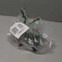 910XL Ink Cartridges Compatible for HP 910 Ink Combo Pack for HP910xl Ink Work with OfficeJet Pro 8025 8025e 8020 8020e 8028 8028e 8010 8010e 8022 8022e 8015 8035e Printers Black C/M/Y Ink(1 Pack)