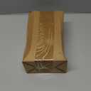 42Pcs Toddlers Kids Paint Sponges Including 30 Craft Sponge Shapes 12 EVA Sponge Stamper, Early Learning Finger Paint Sponge Brushes Foam Art Drawing Tools