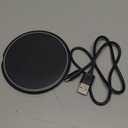 Cell Candy Universal Wireless Charging Pad for Qi-enabled Devices 5W 1A