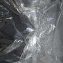 6.5 Cuft Large Fireproof Safe, Home Safes with Fireproof and Waterproof Bag, Digital Security Document Safe with 3 Removable Shelves, Programmable Keypad and Led Light, for Money Jewelry Valuables