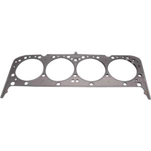 Cometic Gasket Cometic C5249-027 Head Gasket