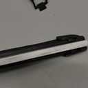 TRICO Diamond (25-2619) 26 Inch & 19 Inch pack of 2 High Performance Automotive Replacement Windshield Wiper Blades For My Car Super Premium All Weather Beam Blade for Select Vehicle Models