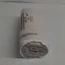 Exclusivo Mezcla Reversible Twin Quilt Bedding Set with Pillow Sham, Lightweight Quilts Twin Size, Soft Bedspreads Bed Coverlets for All Seasons - (Brich Beige, 68"x88")