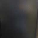 6.0 Cuft Large Fireproof Safe, Home Safes Water and Fireproof, Digital Security Safe Box With Backup Keys, 3 Removable Shelves, Smart Alert, Led Light, Document Safes for Money Jewelry Valuables