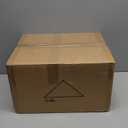 JUNMAN 19x15W RGBW 4 in 1 Led Beam Zoom Moving Head Light DJ Disco Stage Lights DMX512 16/24 Channels